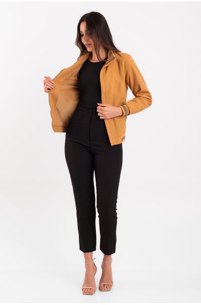 DRP250890380001JIAKEBROWN -4-